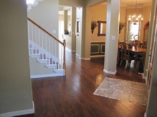 2nd image of 9110 Royal Burgess Dr