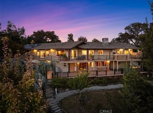 14805 Hilltop Dr, Red Bluff, CA 96080