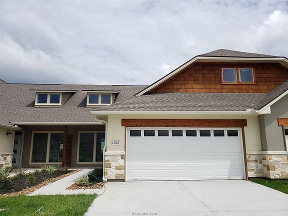 2nd image of 1760 Lonetree Dr
