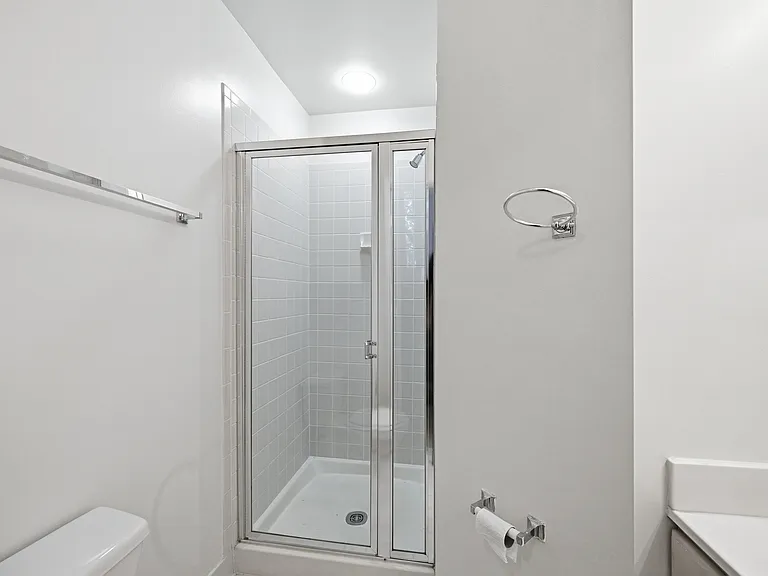 6030 Kelsey Ct — Photo 16