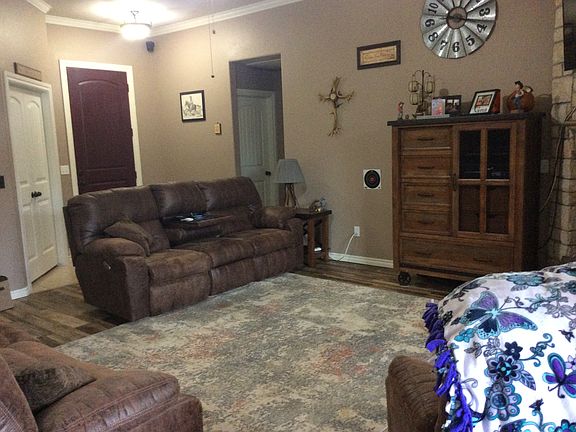 4th image of 21215 SE 103rd St