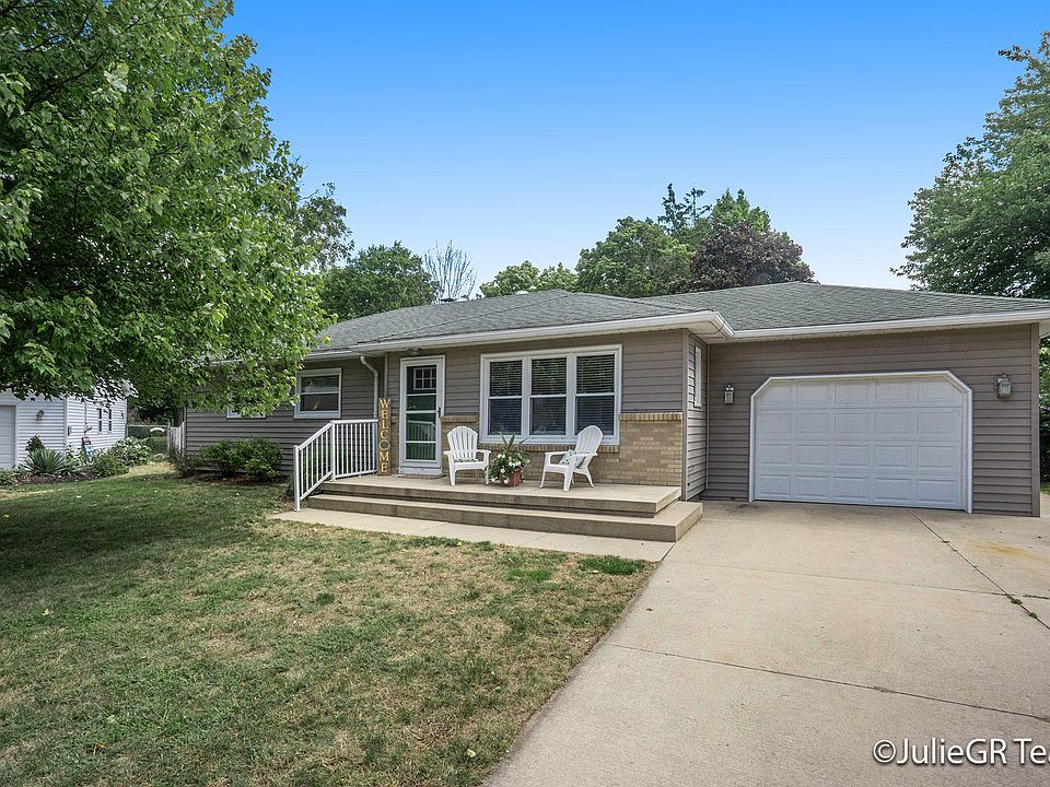 1st image of 4060 Lila Ave SW