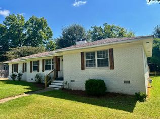 706 Vassar Dr, Tupelo, MS 38801