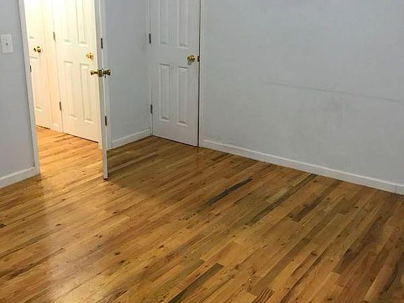 5th image of 2485 Devoe Ter APT 1C