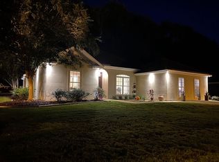 707 River Oaks Ct, Wetumpka, AL 36092