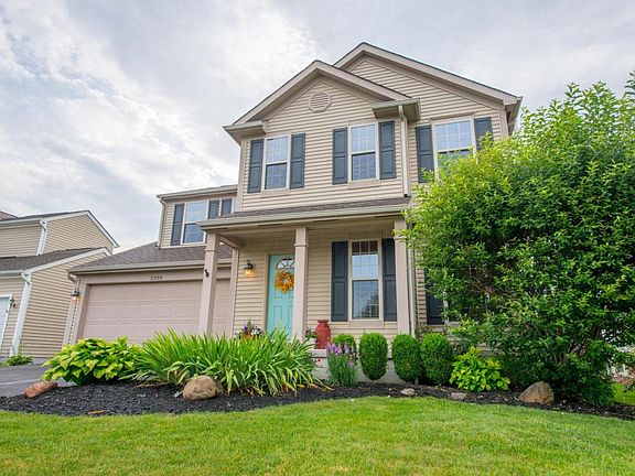 5th image of 2390 Myrtle Valley Dr