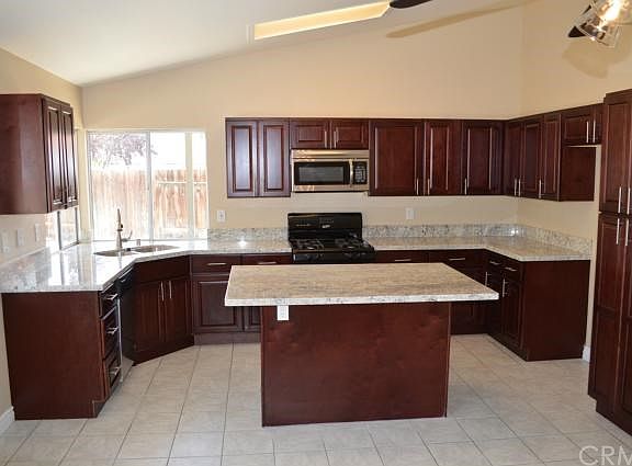 2nd image of 14141 Paso Robles Ct