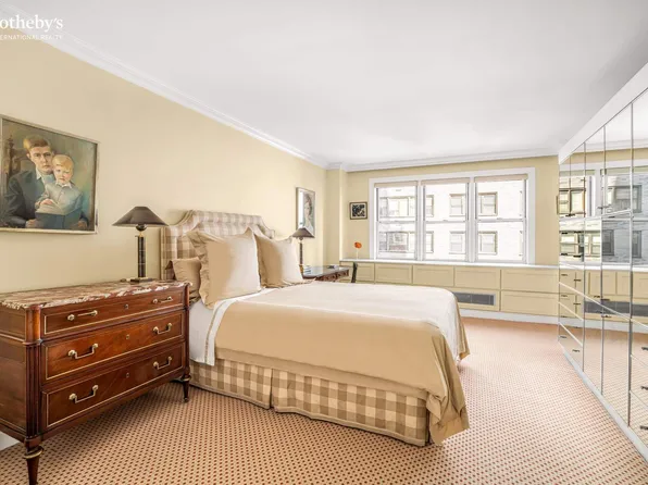 174 East 74th Street image 6 of 11