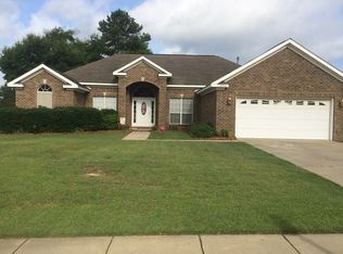 27445 Stratford Glen Dr, Daphne, AL 36526