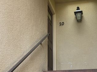 792 Avocado Ave Unit 10, El Cajon, CA 92020