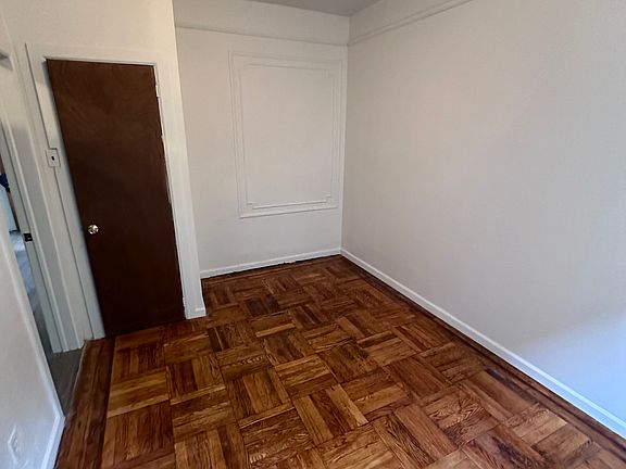 5th image of 341 Midwood St #2R