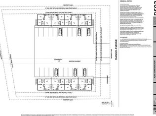2305 Mango Ave #2307, Sarasota, FL 34234