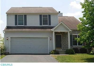 3rd image of 6267 Hilmar Dr