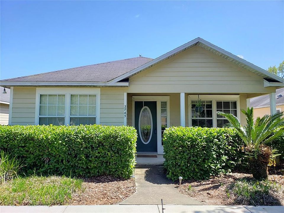 1st image of 3745 NW 27th St