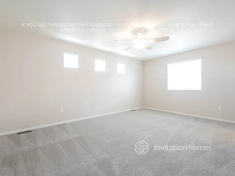 13499 E 103rd Pl — Photo 16
