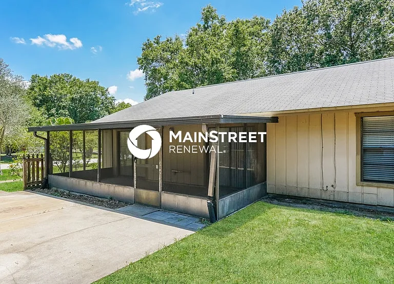 4914 Carodoc Cir — Photo 14