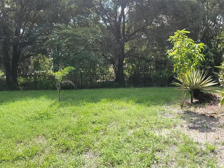 895 Keen Rd — Photo 9