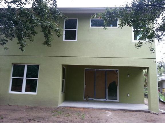 3rd image of 3006 W Leila Ave