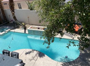 1725 Mexican Poppy St, Las Vegas, NV 89128