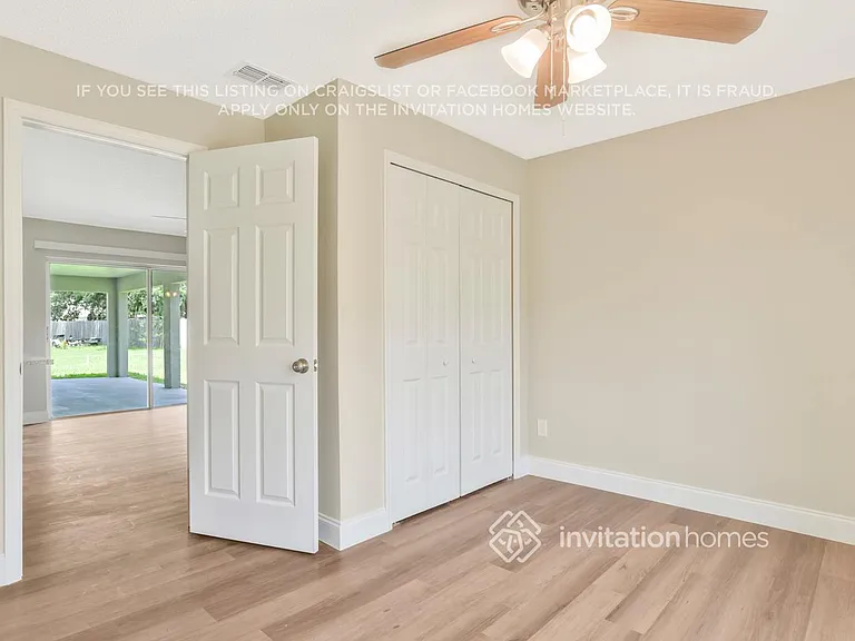 676 Regency Way — Photo 17