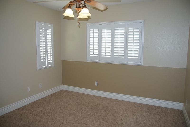 1st image of 402 Center Green Dr