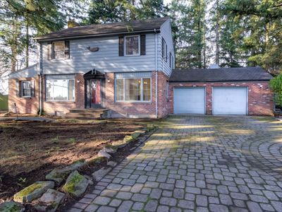 1110 S Lieser Rd, Vancouver, WA, 98664