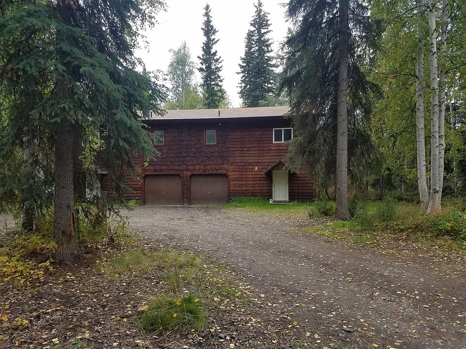 1st image of 3445 Jeremy Ln #2