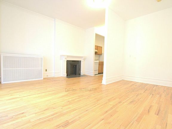 2nd image of 144 W 70th St APT 7