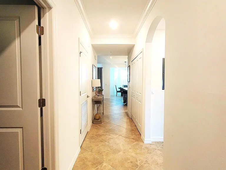 6034 National Blvd #533 — Photo 16