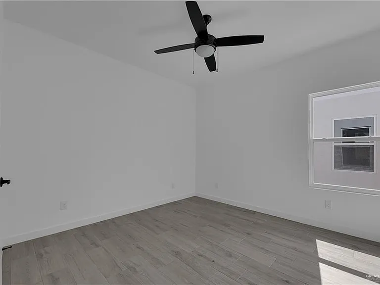 2509 Mockingbird Rd #B — Photo 7