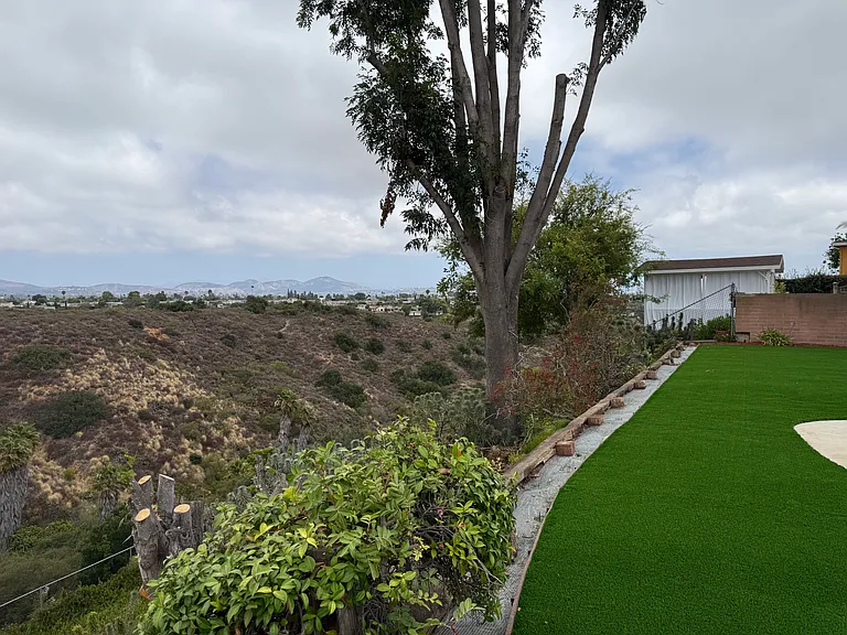 8870 Raejean Ave — Photo 24
