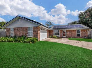 6231 Fedor Dr, Jacksonville, FL 32244