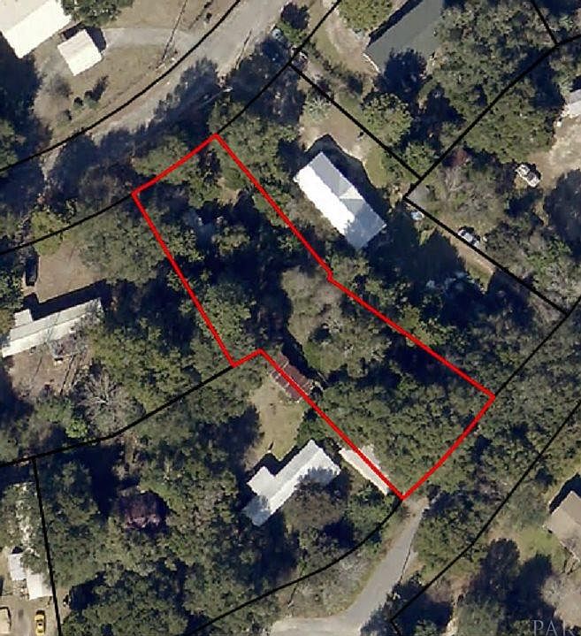 1st image of 5717 Meadow Rd