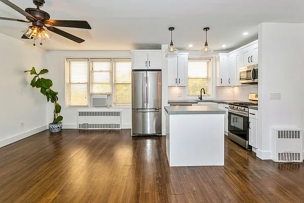 Sold by Jabour Realty Company | media 5