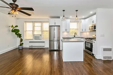 Sold by Jabour Realty Company