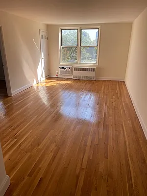 Rented by D S J Realty LLC | media 3