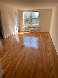 Rented by D S J Realty LLC