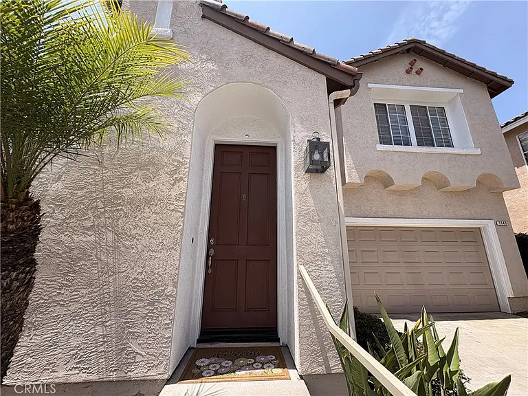 7147 Tanager Dr — Photo 7