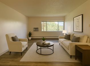 3611 E San Miguel St, Colorado Springs, CO 80909