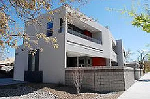 Front+View+2_324+Vassar_11142024