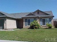 2nd image of 1426 Chimney Way