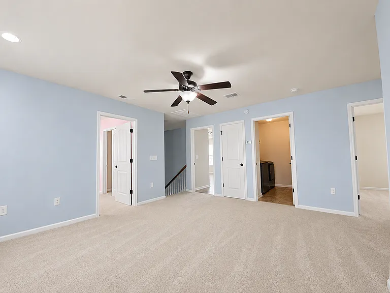120 Campania St — Photo 15