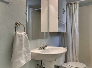 5008 Columbus Ave, Minneapolis, MN 55417