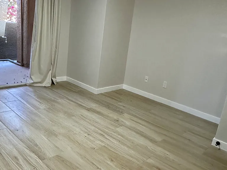 3845 E Greenway Rd — Photo 13