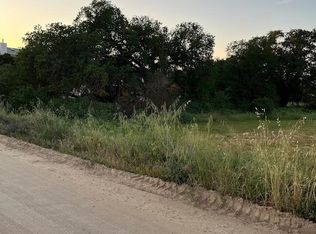 0 Merlot Ln LOT 36, Paso Robles, CA 93446