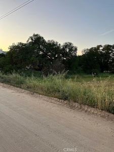 0 Merlot Ln Lot 36, Paso Robles, CA, 93446