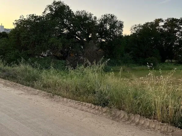 0 Merlot Ln Lot 36, Paso Robles, CA 93446