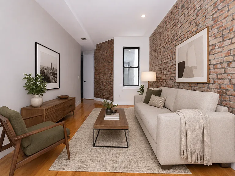 774 Jefferson Ave #3L — Photo 5