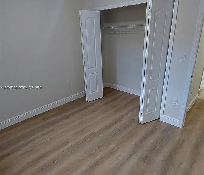 7083 SW 158th Ct #0 — Photo 21