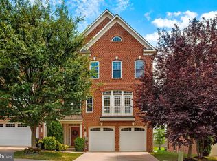 9772 June Flowers Way, Laurel, MD 20723